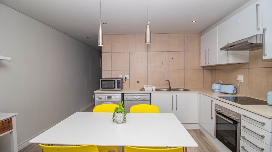2 Bedroom Property for Sale in Big Bay Western Cape